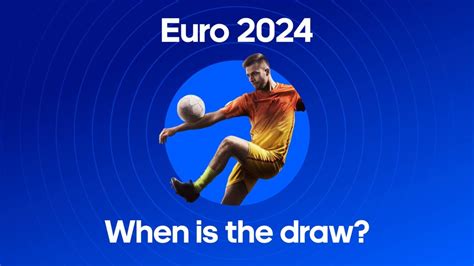 odds euro 2020 00